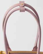 Prada Galleria Saffiano Leather Mini-Bag - Image 6